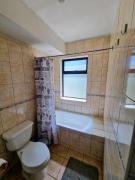 Top Pucón Top Pucón