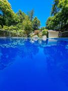 Top Pucón Top Pucón