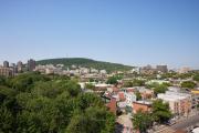 Top Montreal