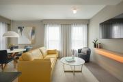 Top Montreal