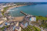 Top Tenby