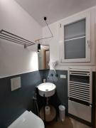 Top Palermo Top Palermo