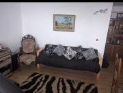 Top Puchuncaví Top Puchuncaví