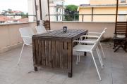 Top Rome