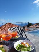 Top Funchal Top Funchal