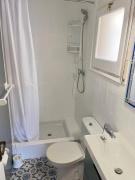 Top Empuriabrava