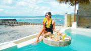 Bali Secrets Retreat