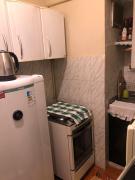 Best Quadra de Copacabana