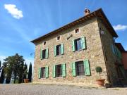 Agriturismo La Bulletta