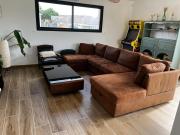 Top Hauteville-sur-Mer