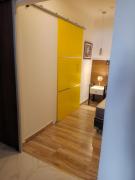 Top San Antonio Oeste