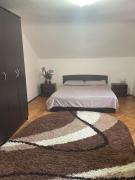 Top Sovata Top Sovata