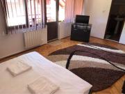 Top Sovata Top Sovata