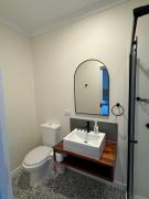 Top Whittlesea