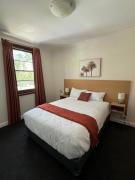 Top Whittlesea