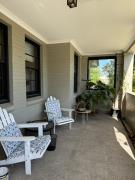 Top Whittlesea