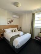 Top Whittlesea