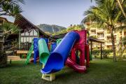 Top Angra dos Reis