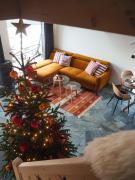 Top Bukowina Tatrzańska Top Bukowina Tatrzańska