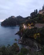 Top Portofino