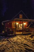 Top Big Bear Lake