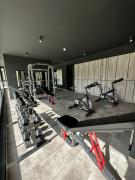 Top Los Ángeles Top Los Ángeles