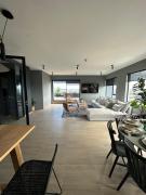 Top Los Ángeles Top Los Ángeles