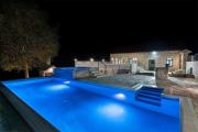 Villa Rašćane Villa Rašćane