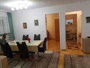 Fildorama 4-Zimmerwohnung 81 m2 Nähe Stuttgart Airport Messe, Esslingen, Stadtbahn U7