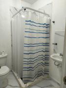 ME FACINAS TULUM dianis