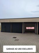 Top Locate di Triulzi