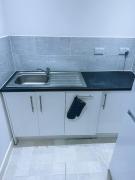 Somerville Apartment London Heathrow Somerville Apartment London Heathrow