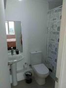 Top Osorno Top Osorno