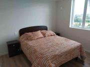 Top Osorno Top Osorno