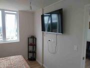 Top Osorno Top Osorno