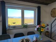 Horský apartmán Stříbrnice