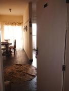 Apartamento aconchegante Maranduba