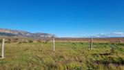 Cabaña Ecológica El Puesto