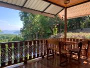 Top Koh Jum