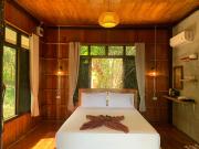 Top Koh Jum