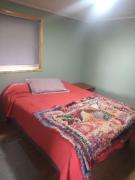 Top Puerto Montt Top Puerto Montt