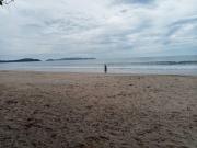 Top San Vicente