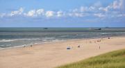 Top Hvide Sande Top Hvide Sande