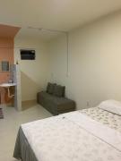 Estudio no Centro de Salvador - Pertinho de tudo