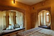 Top Jaisalmer