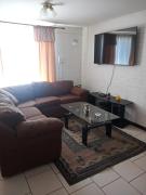 Top Pucón Top Pucón