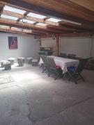 Top Pucón Top Pucón