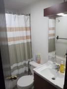 Top Pucón Top Pucón