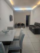 Copa Espaçoso Econômico