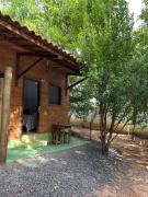 Top Delfinópolis